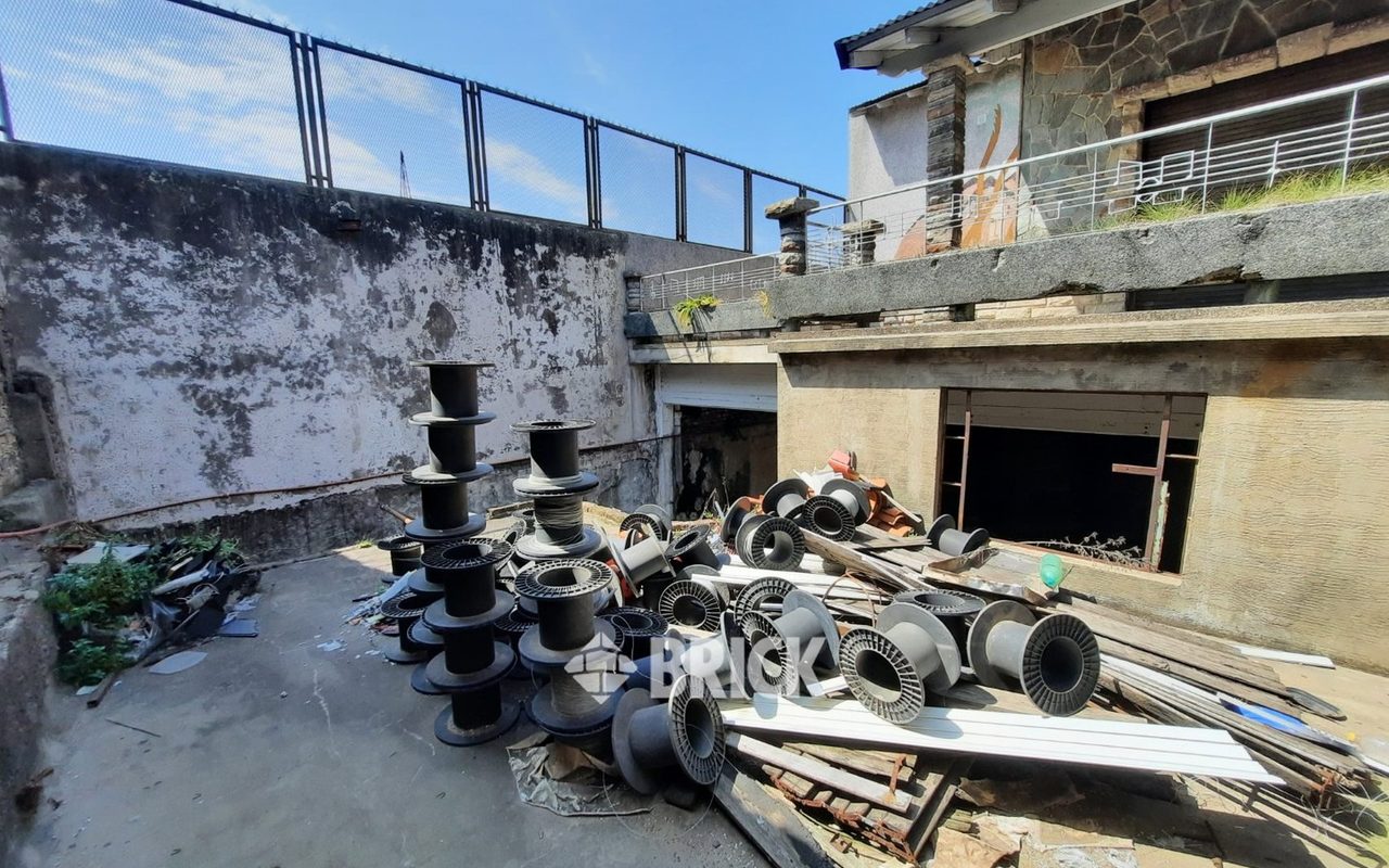 MENDEZ, CORONEL al 1900 15