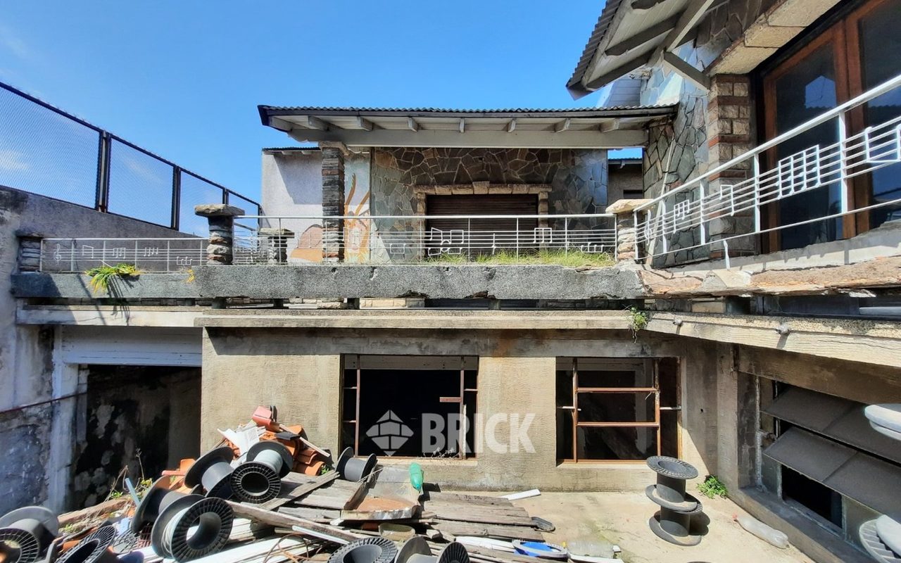 MENDEZ, CORONEL al 1900 16