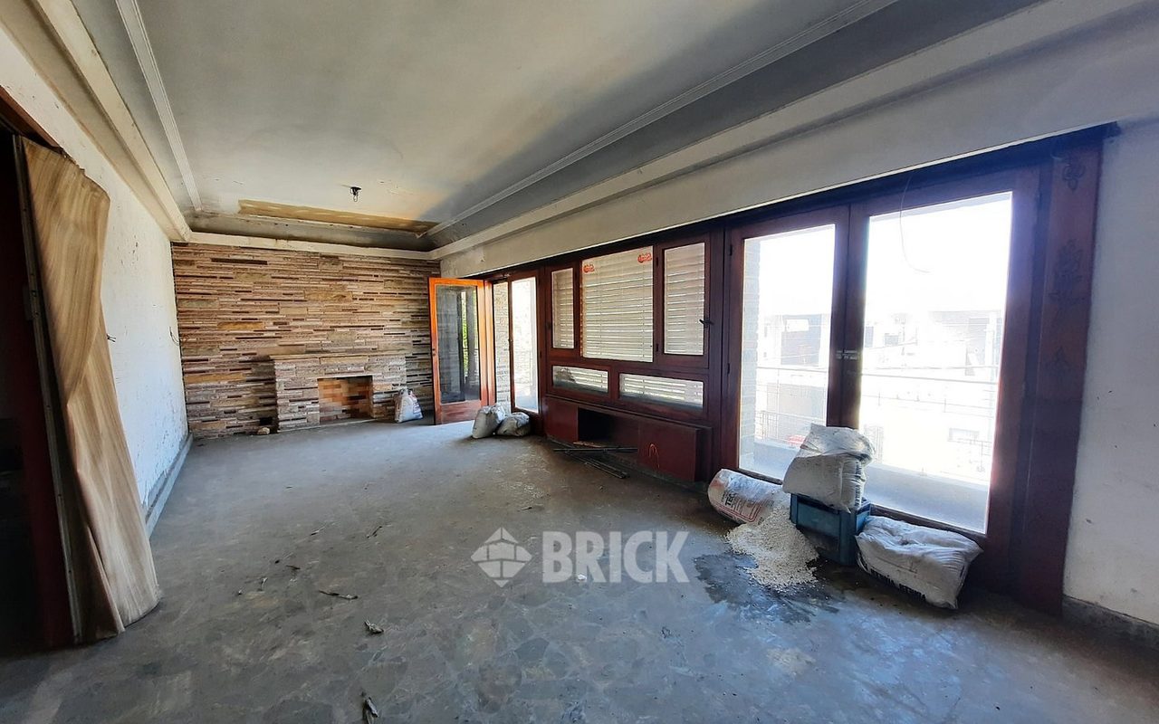 MENDEZ, CORONEL al 1900 17