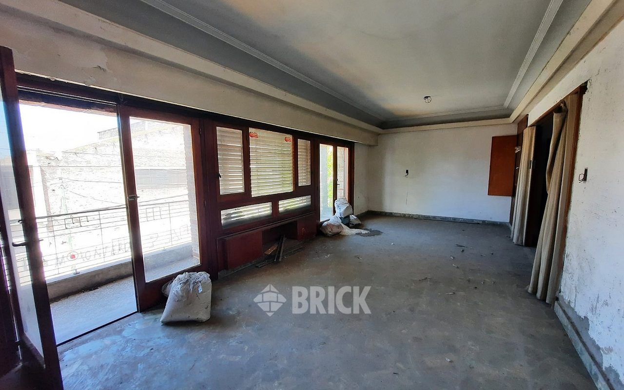 MENDEZ, CORONEL al 1900 18