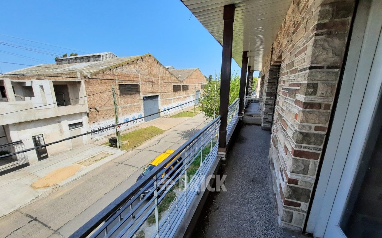 MENDEZ, CORONEL al 1900 19