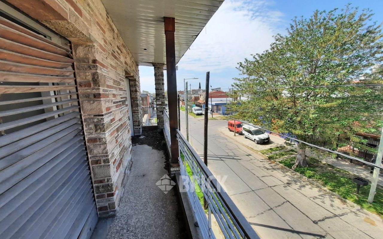 MENDEZ, CORONEL al 1900 20