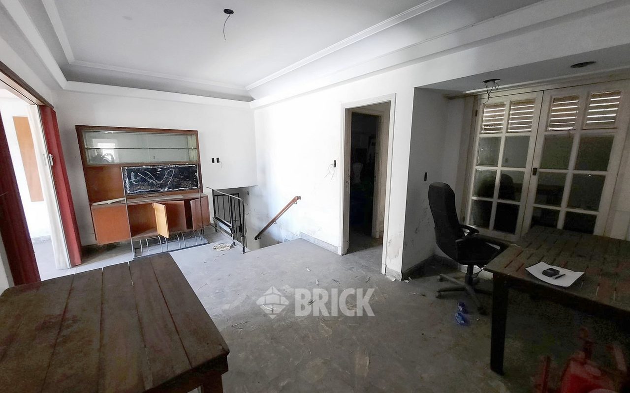 MENDEZ, CORONEL al 1900 21