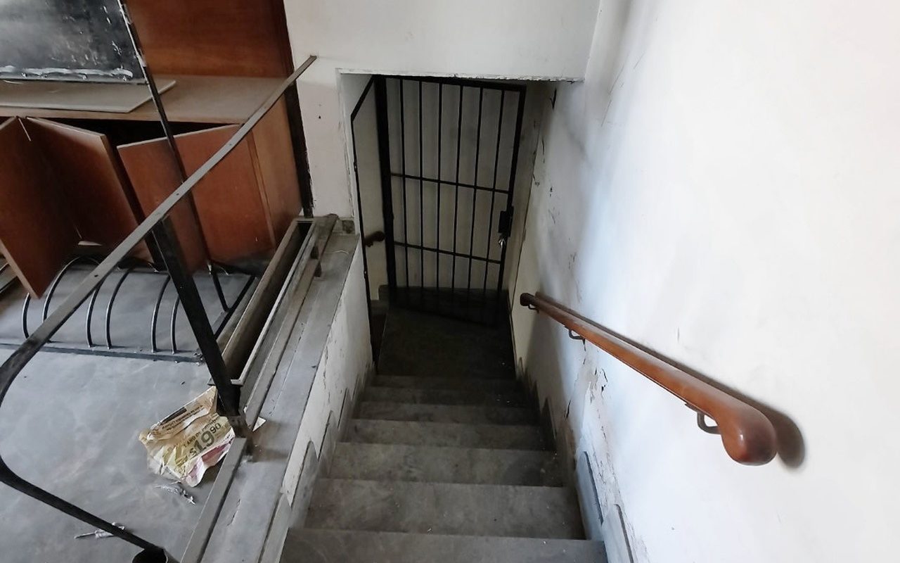 MENDEZ, CORONEL al 1900 22