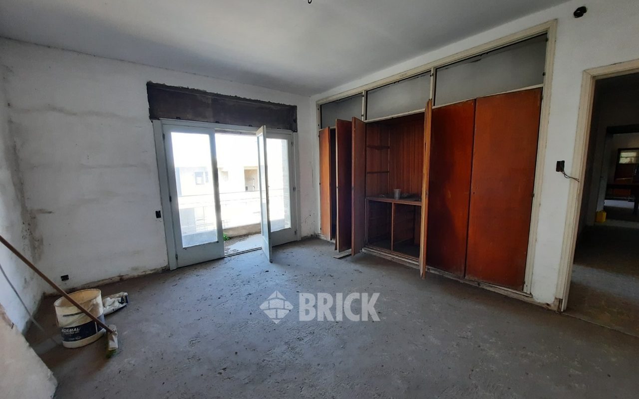 MENDEZ, CORONEL al 1900 23