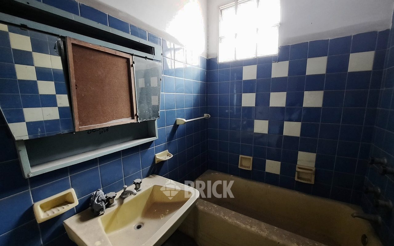 MENDEZ, CORONEL al 1900 24