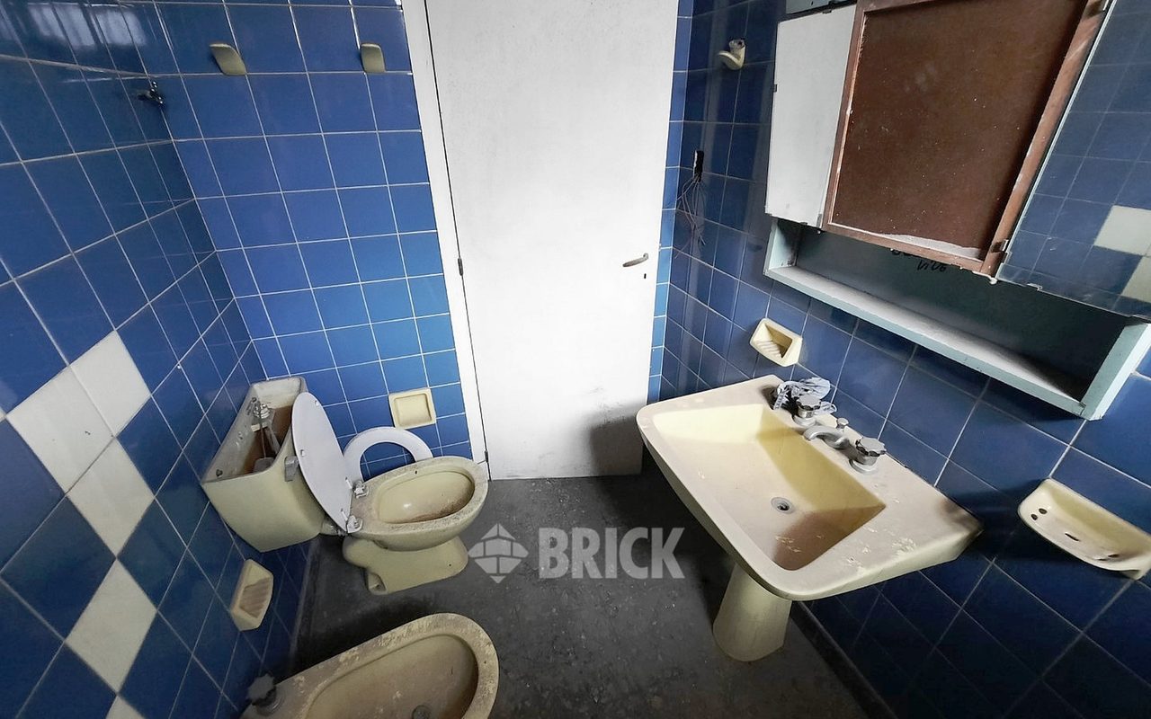 MENDEZ, CORONEL al 1900 25