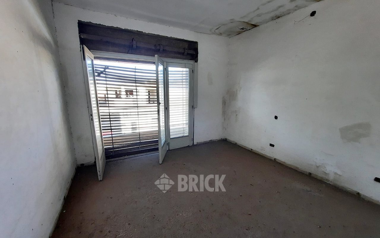 MENDEZ, CORONEL al 1900 26