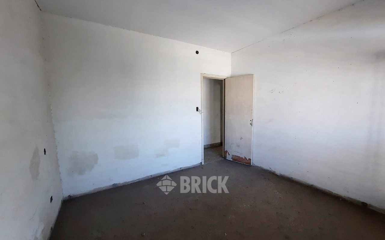 MENDEZ, CORONEL al 1900 27