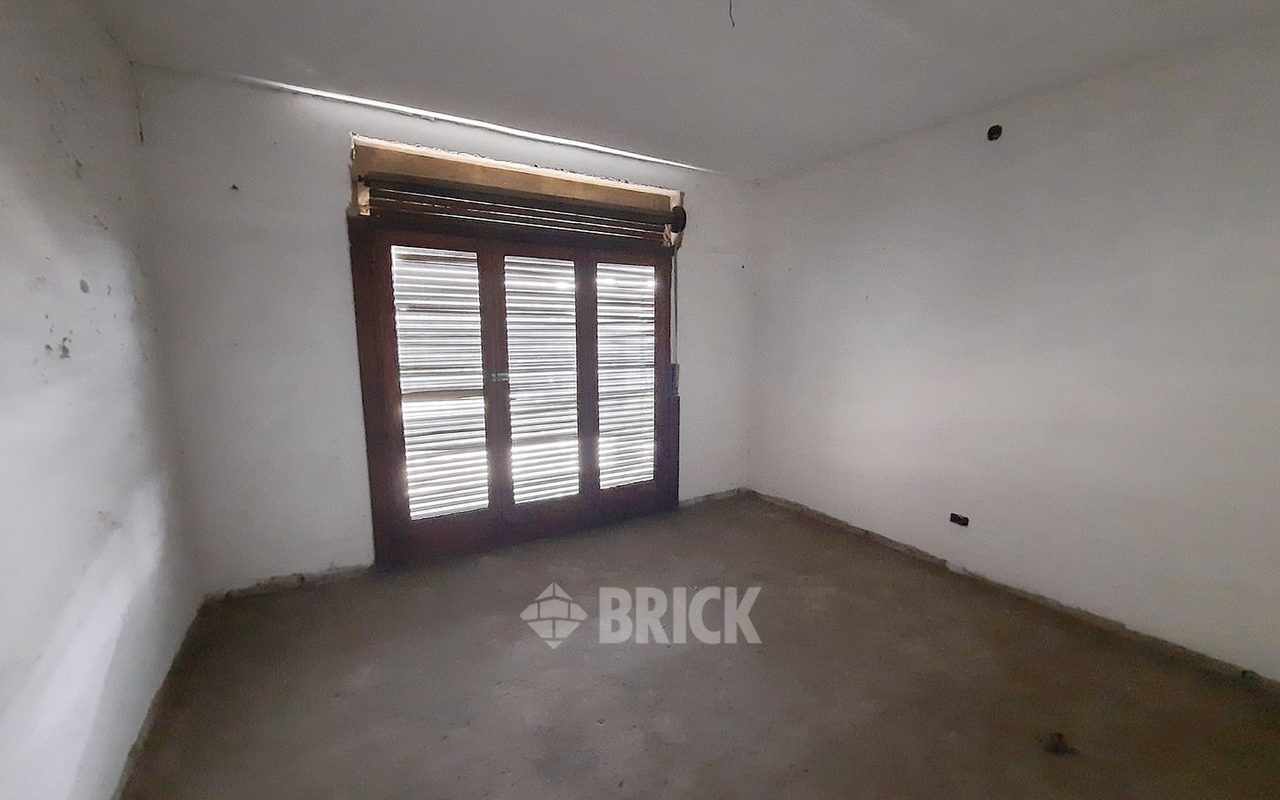 MENDEZ, CORONEL al 1900 28