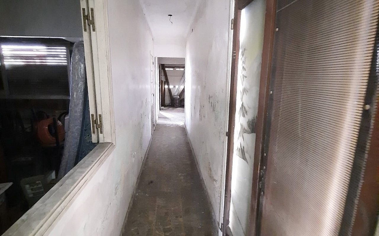 MENDEZ, CORONEL al 1900 29