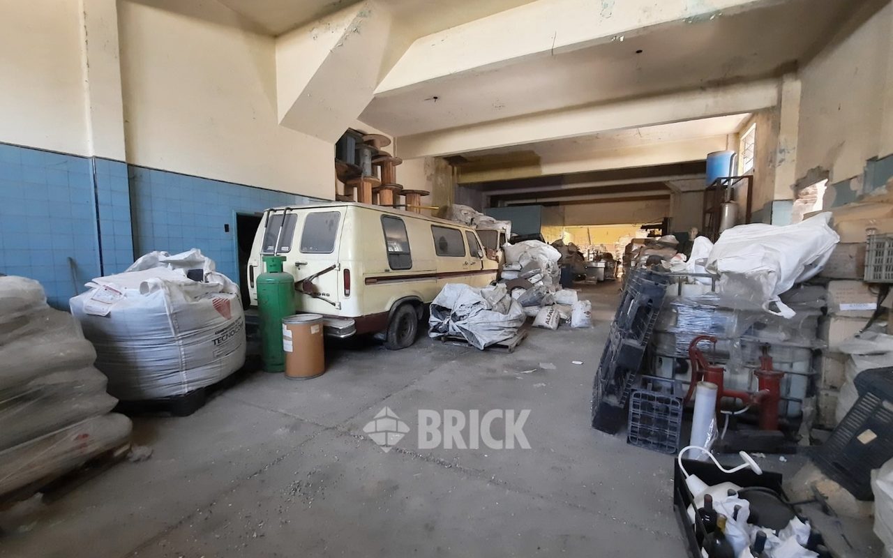 MENDEZ, CORONEL al 1900 3