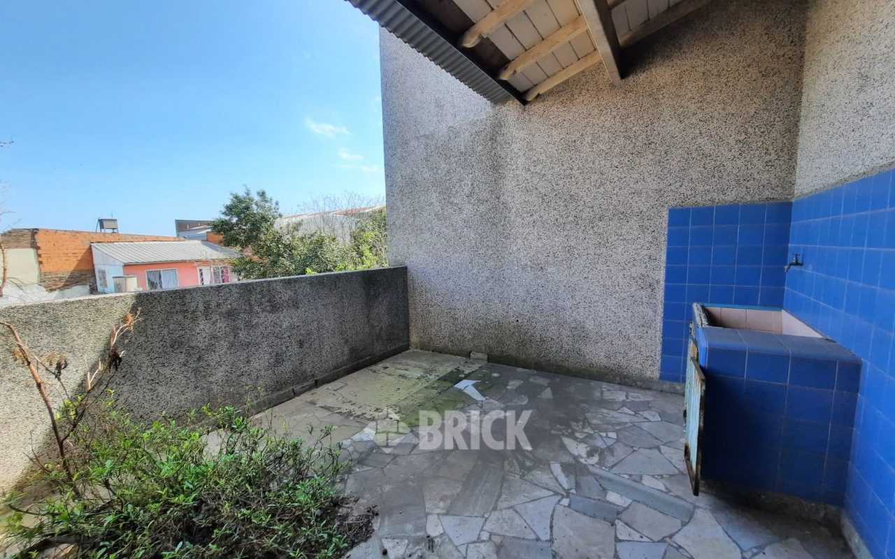 MENDEZ, CORONEL al 1900 30