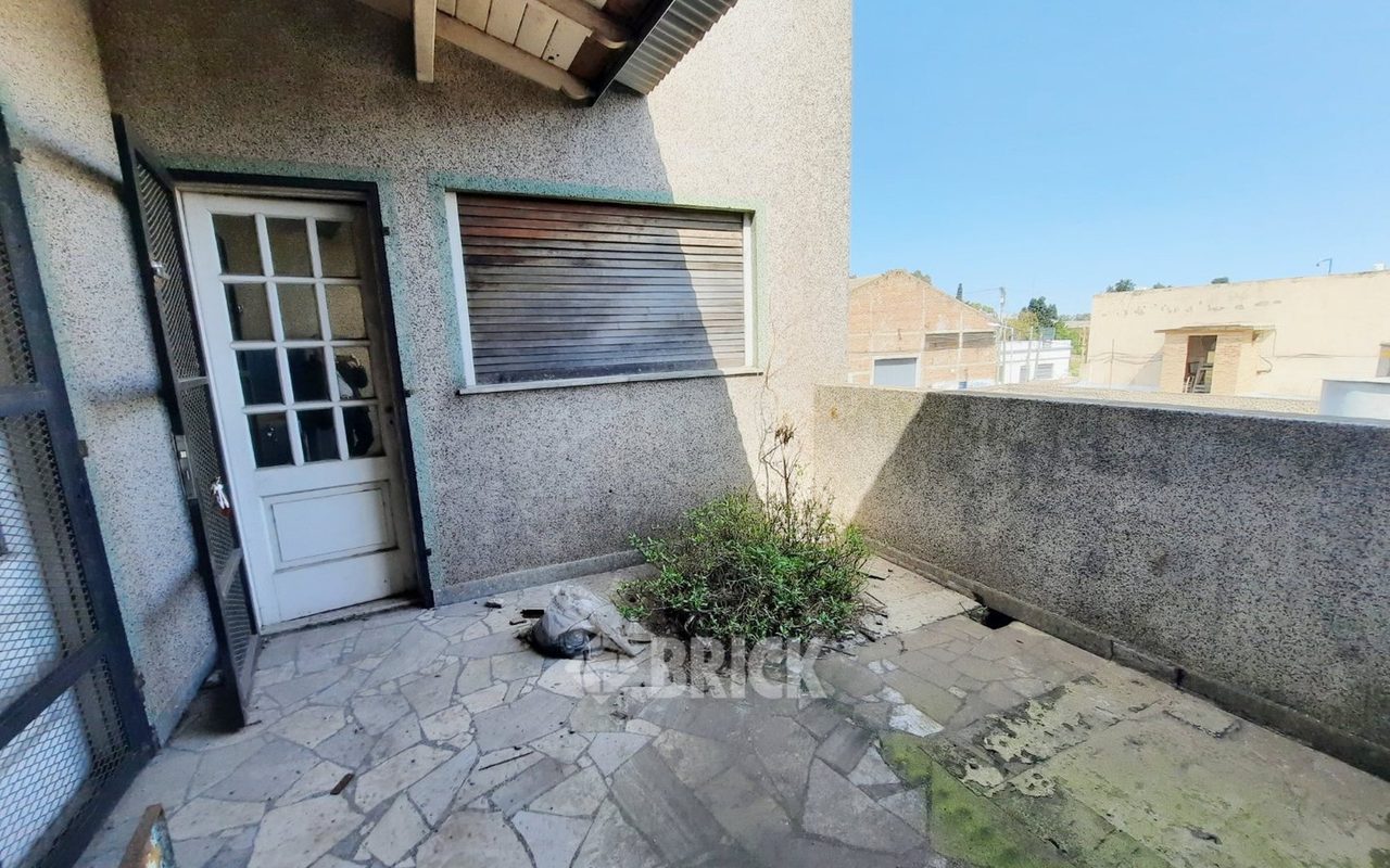 MENDEZ, CORONEL al 1900 31