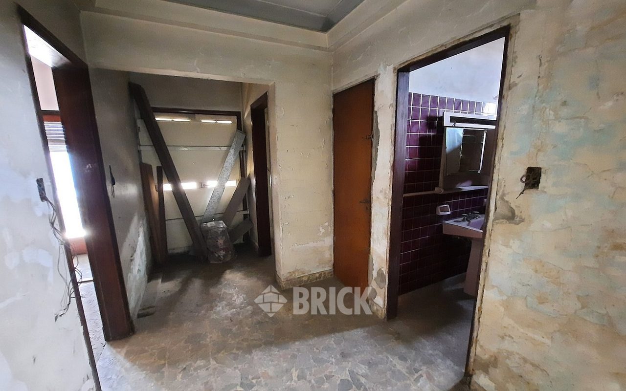 MENDEZ, CORONEL al 1900 32