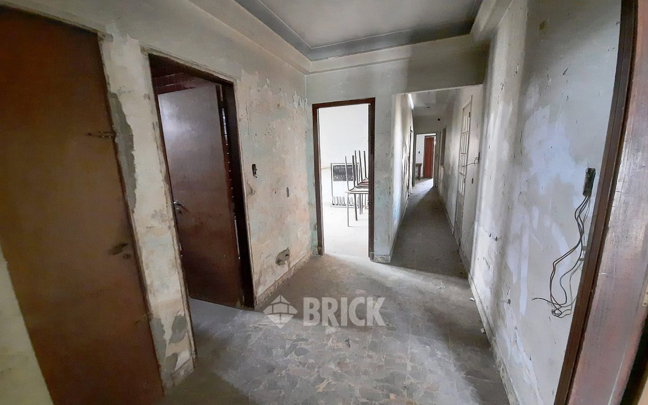 MENDEZ, CORONEL al 1900 33