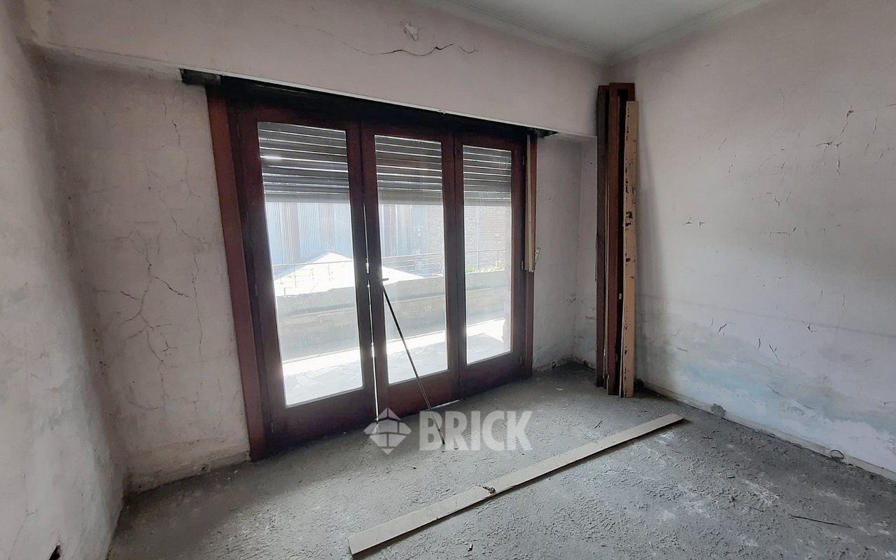 MENDEZ, CORONEL al 1900 34