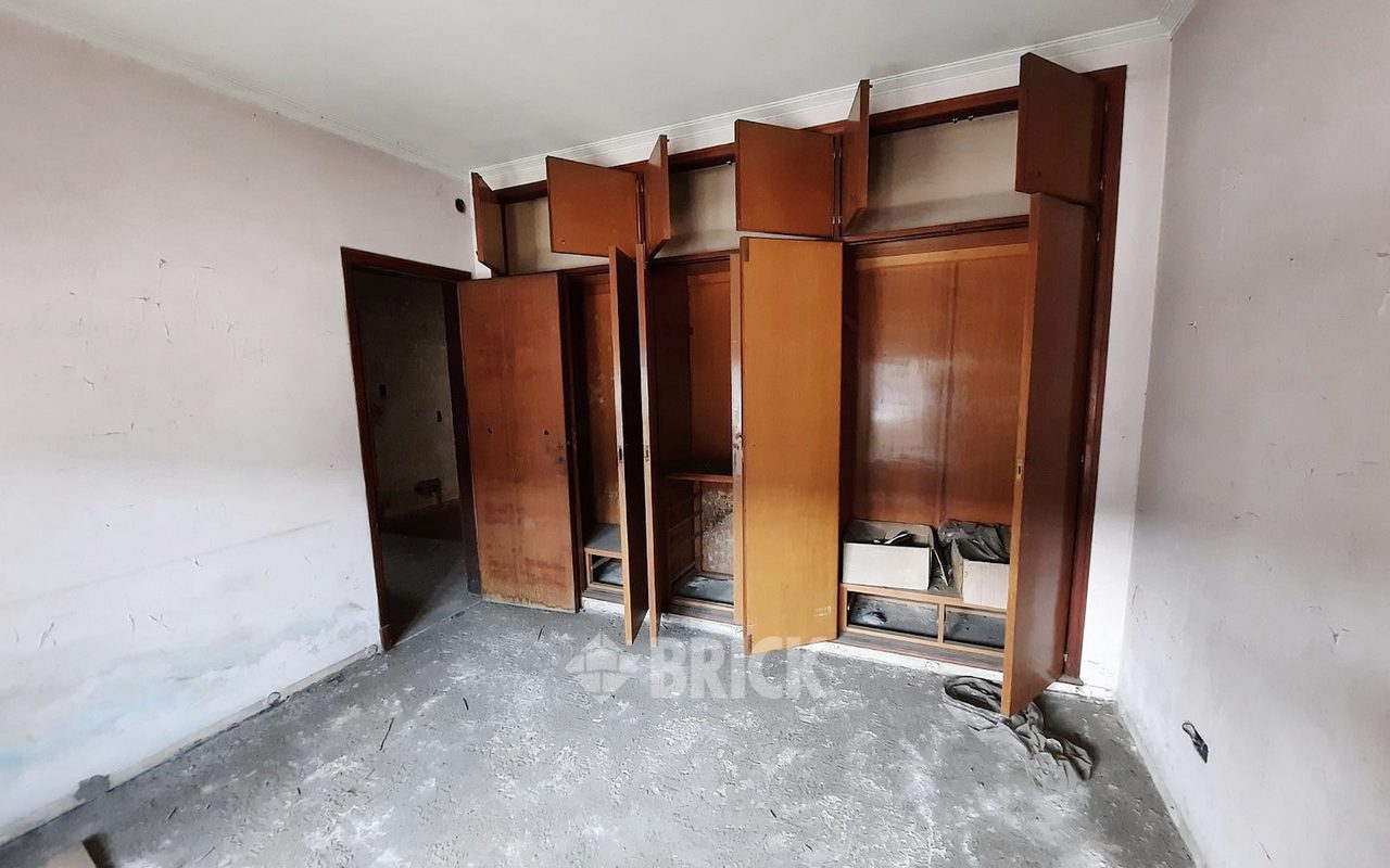 MENDEZ, CORONEL al 1900 35