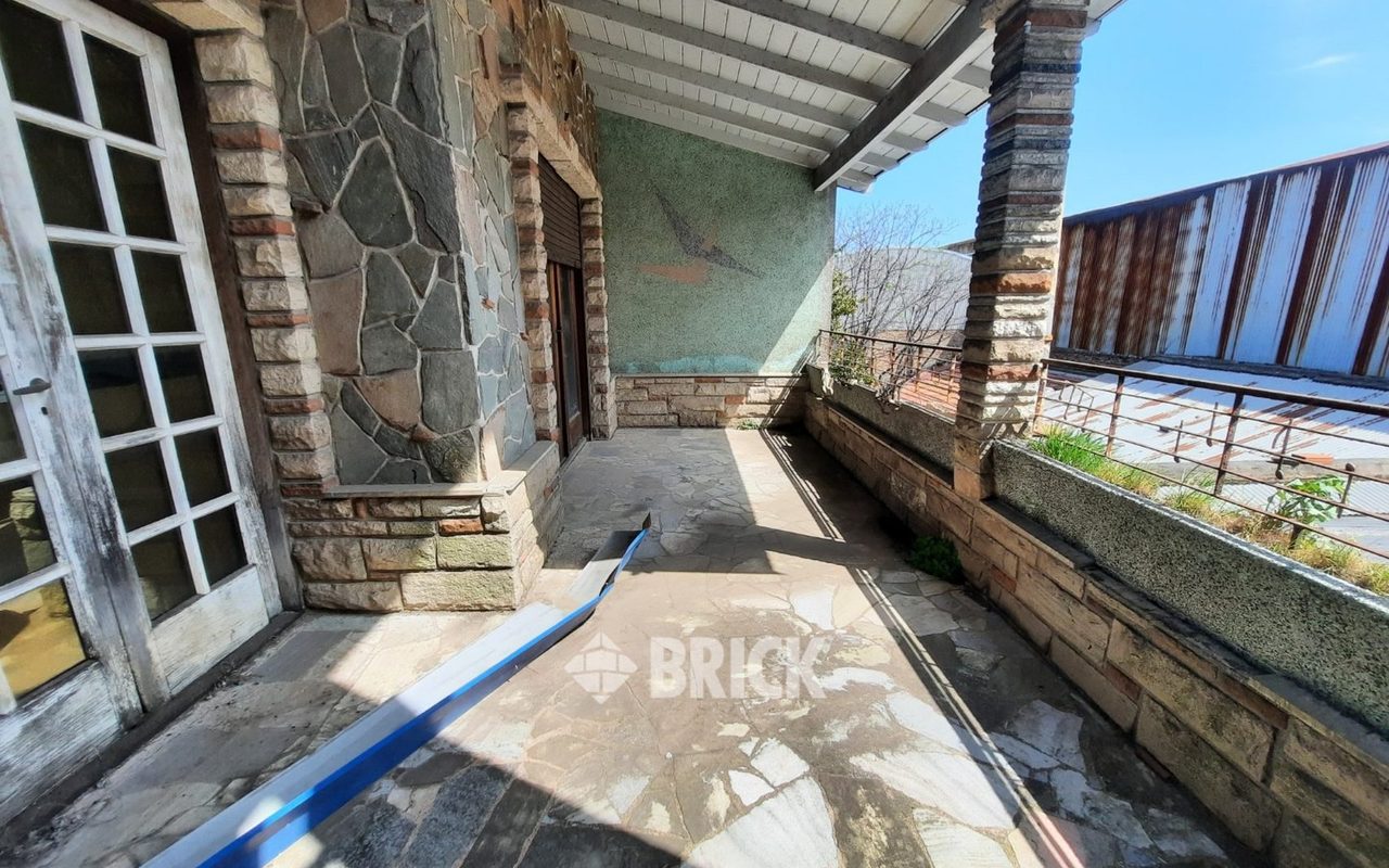 MENDEZ, CORONEL al 1900 36