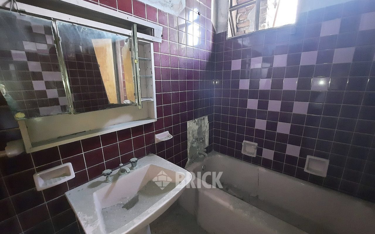 MENDEZ, CORONEL al 1900 37