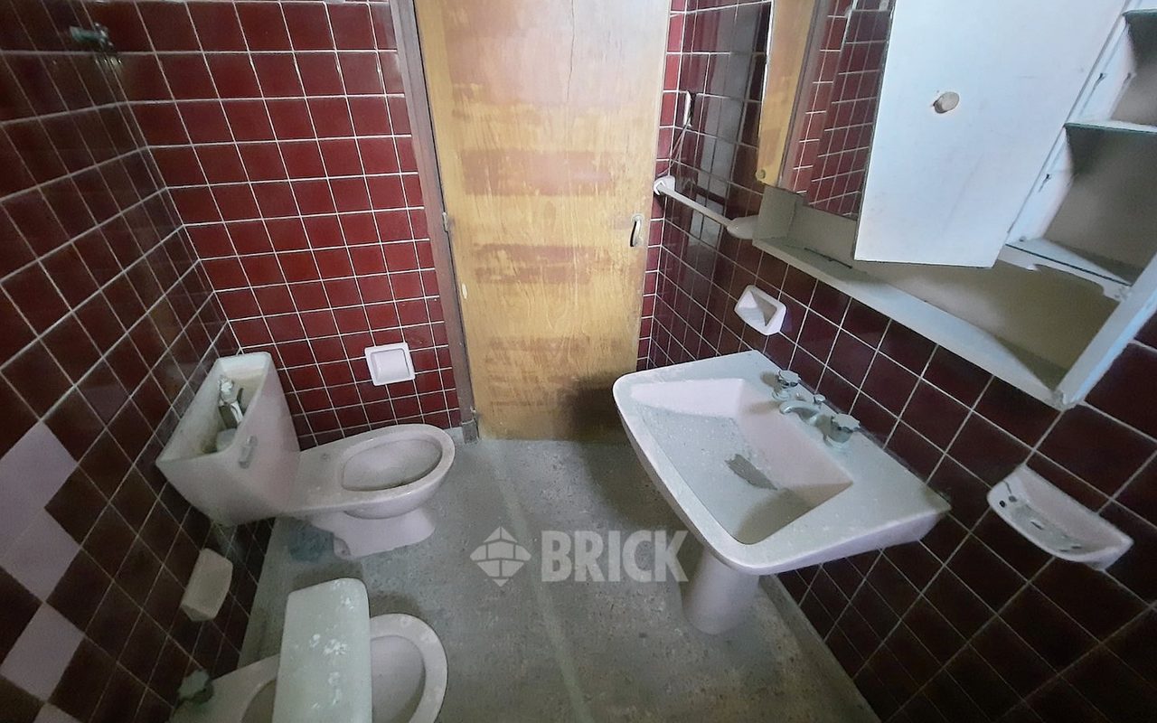 MENDEZ, CORONEL al 1900 38