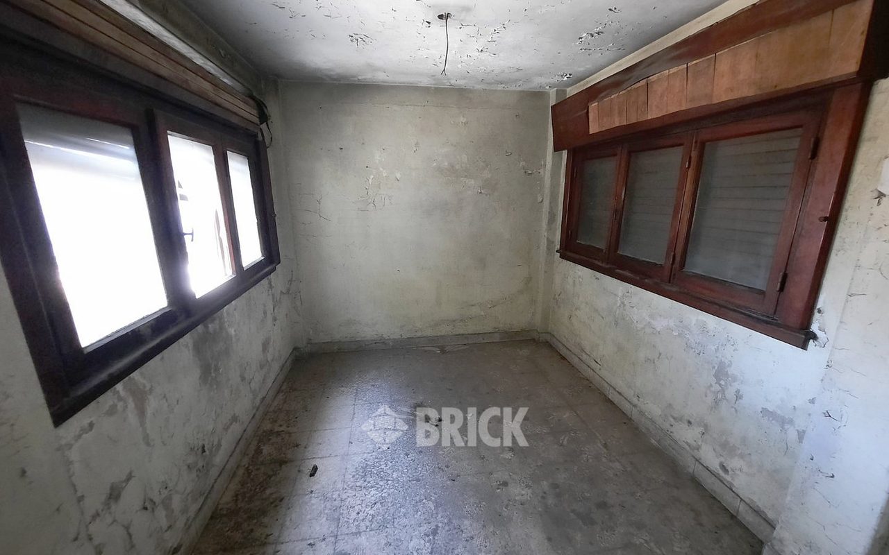 MENDEZ, CORONEL al 1900 39