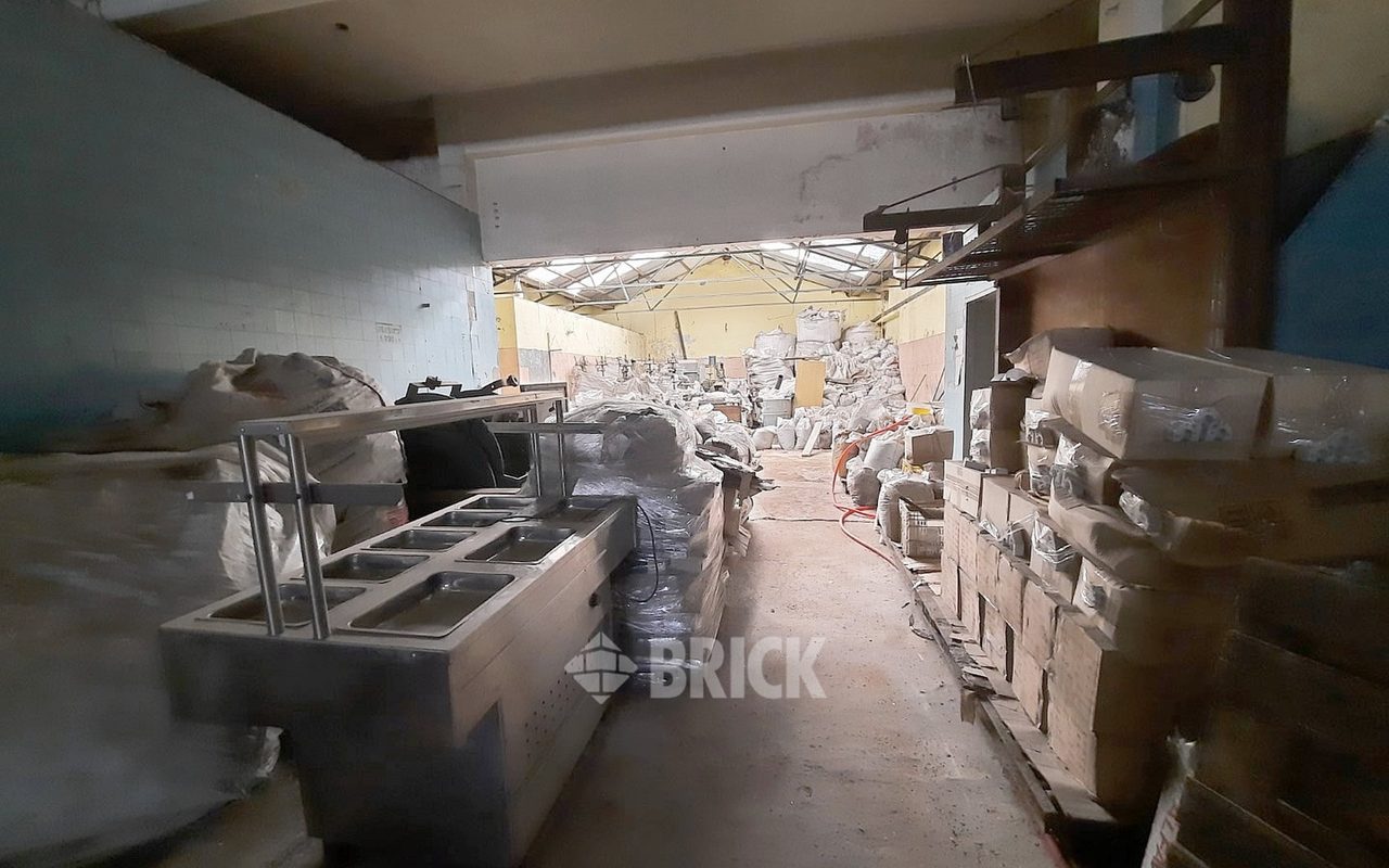 MENDEZ, CORONEL al 1900 4