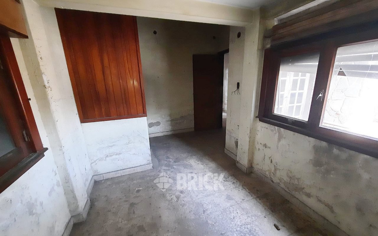 MENDEZ, CORONEL al 1900 40