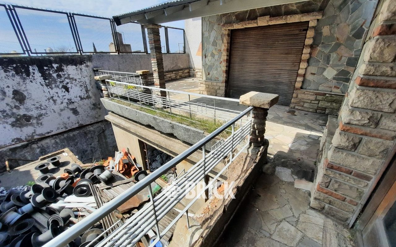 MENDEZ, CORONEL al 1900 41