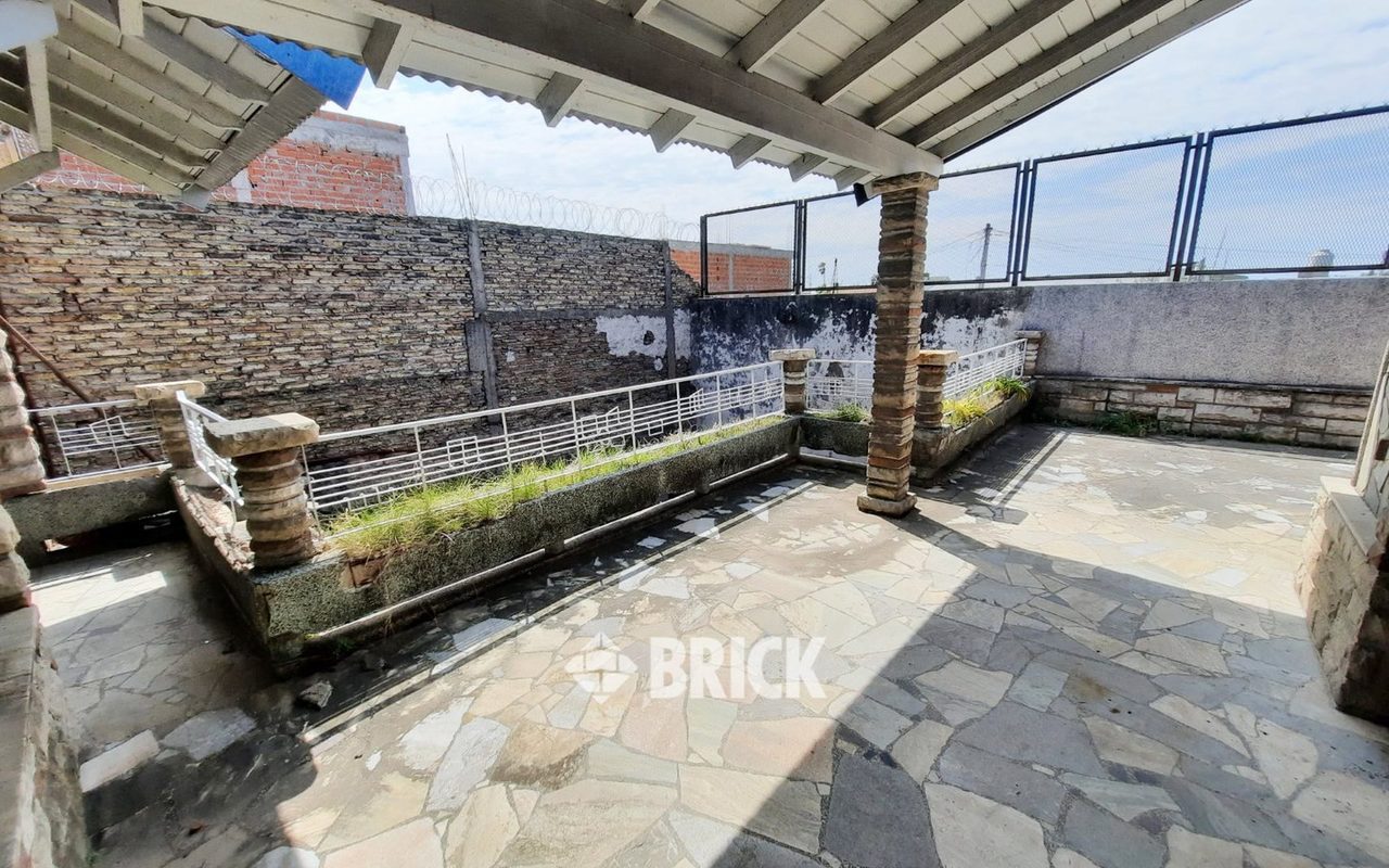 MENDEZ, CORONEL al 1900 42