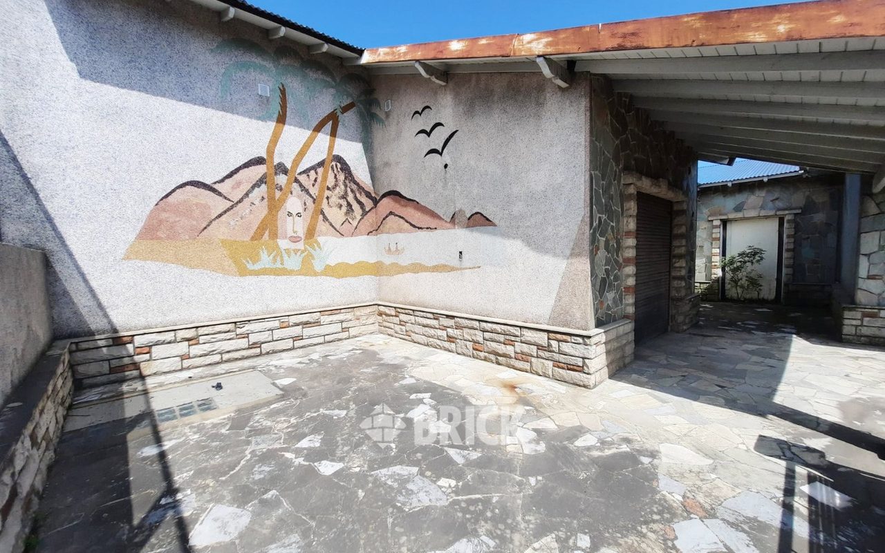 MENDEZ, CORONEL al 1900 43