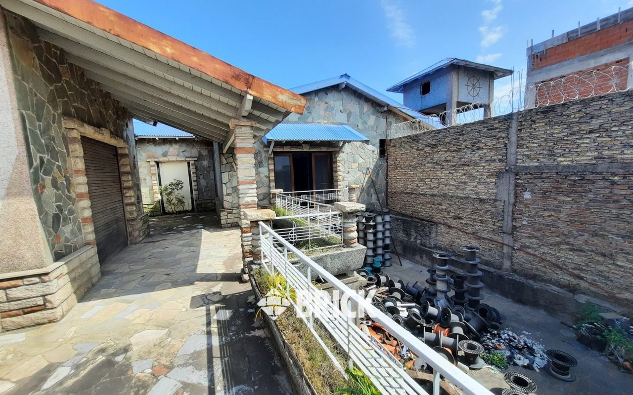 MENDEZ, CORONEL al 1900 44