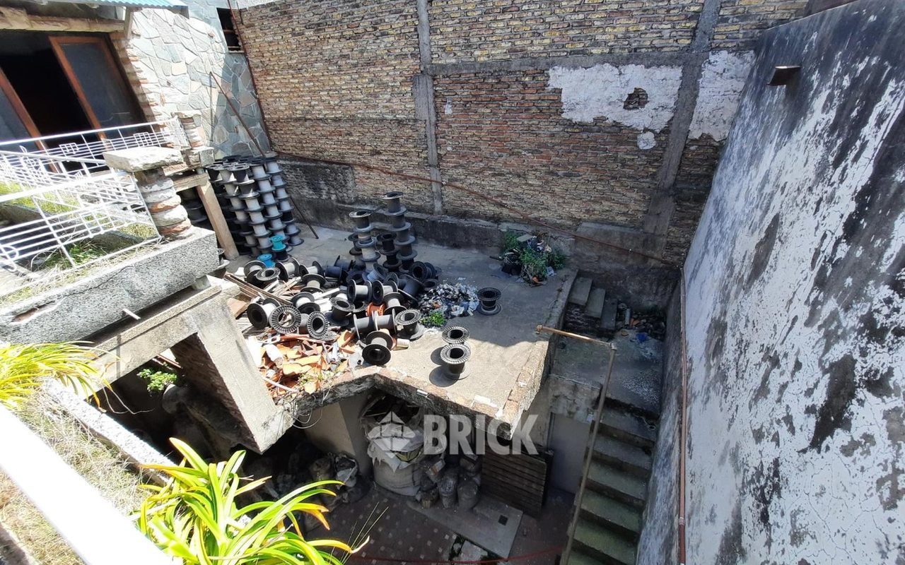 MENDEZ, CORONEL al 1900 45