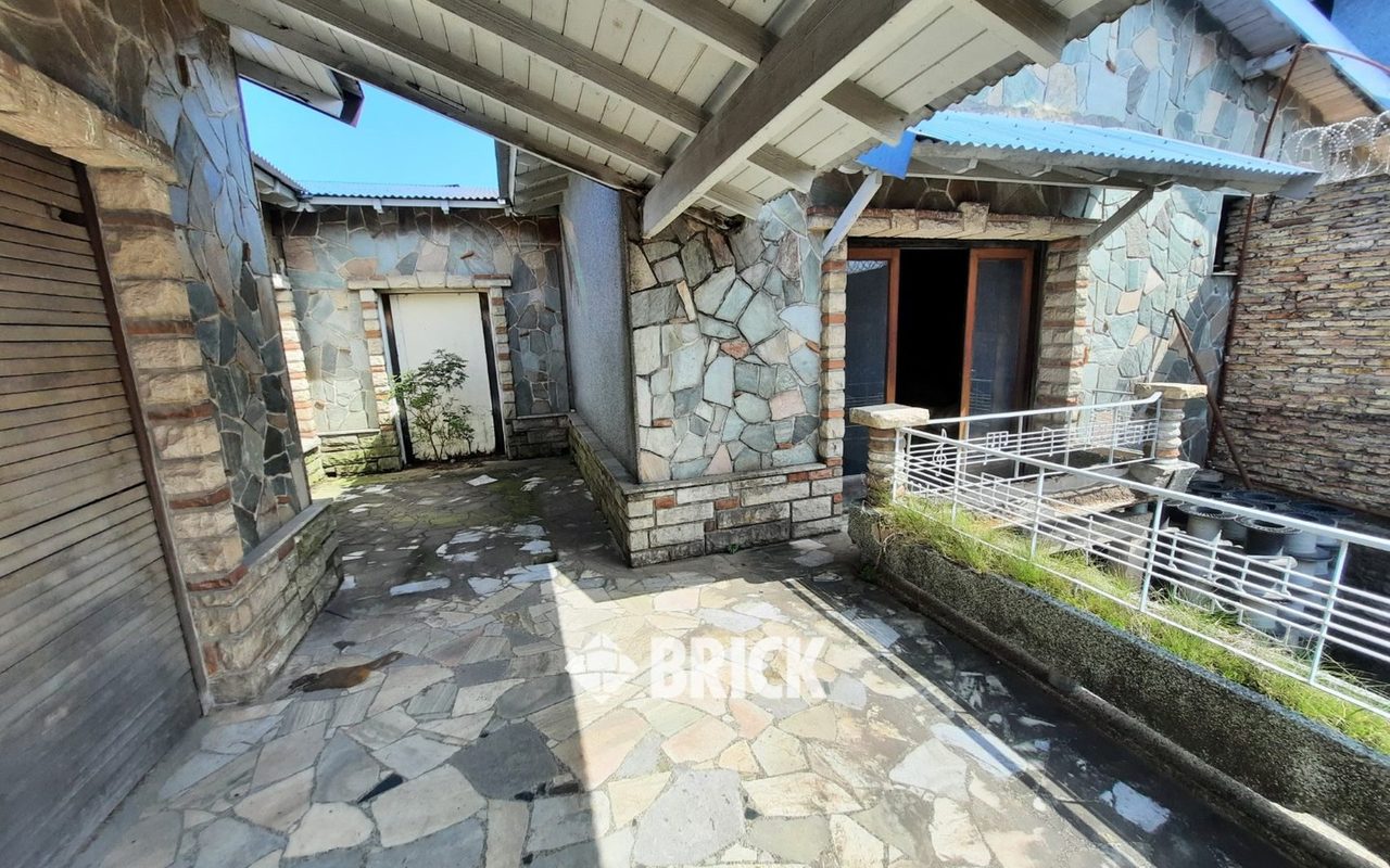 MENDEZ, CORONEL al 1900 46