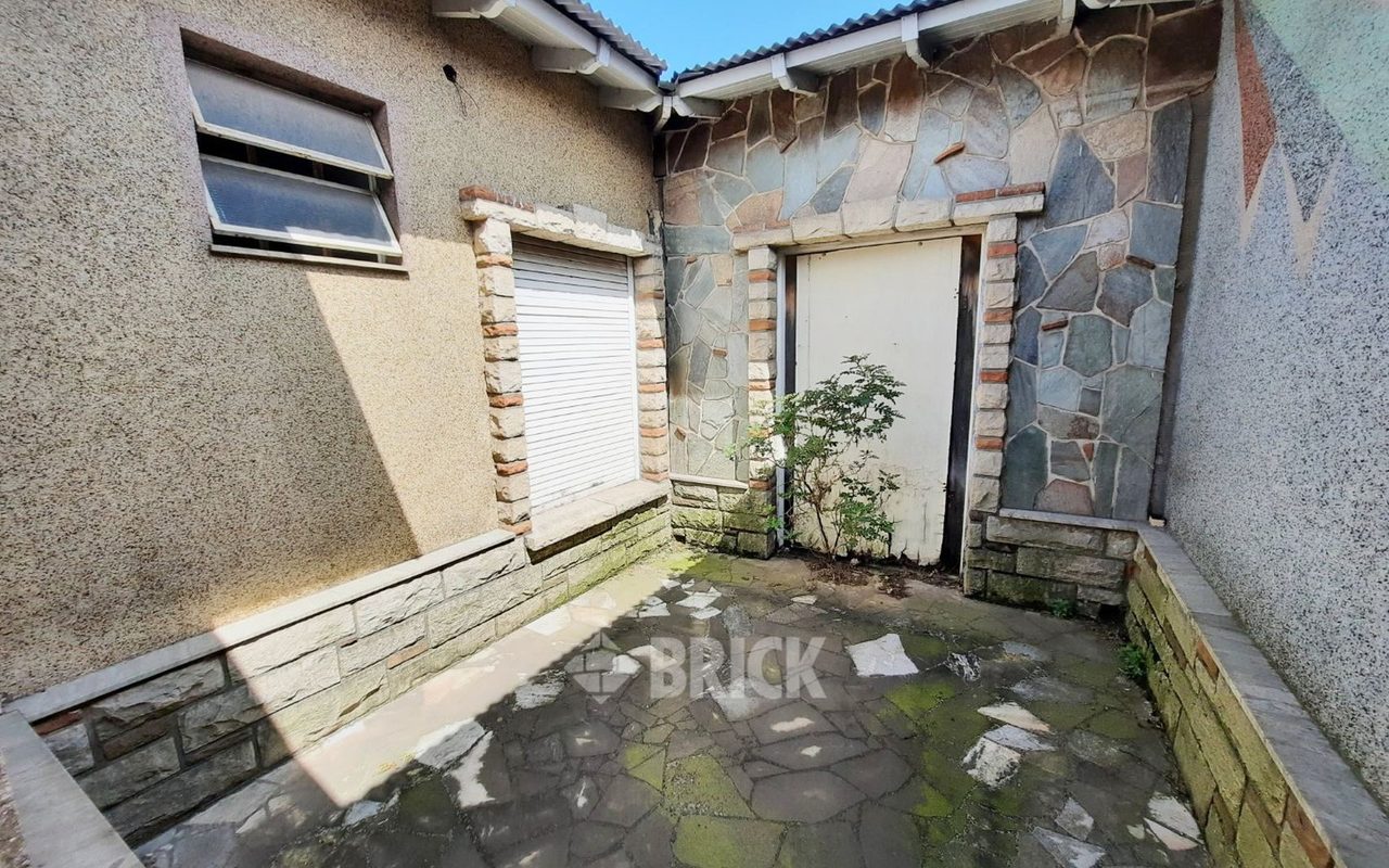 MENDEZ, CORONEL al 1900 47