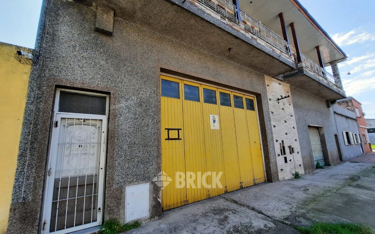 MENDEZ, CORONEL al 1900 48