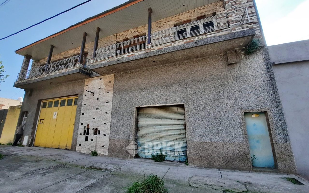 MENDEZ, CORONEL al 1900 49