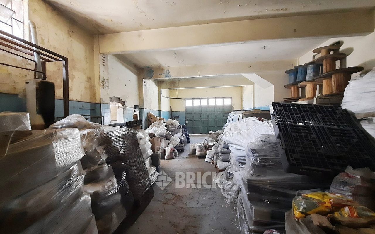 MENDEZ, CORONEL al 1900 5