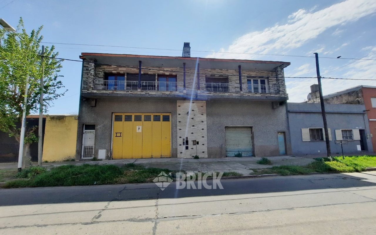 MENDEZ, CORONEL al 1900 50