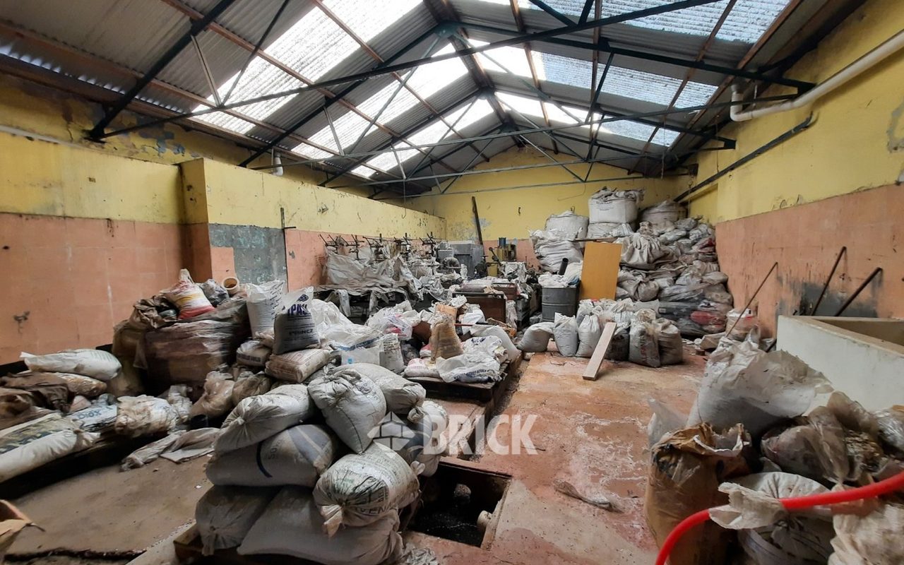 MENDEZ, CORONEL al 1900 6