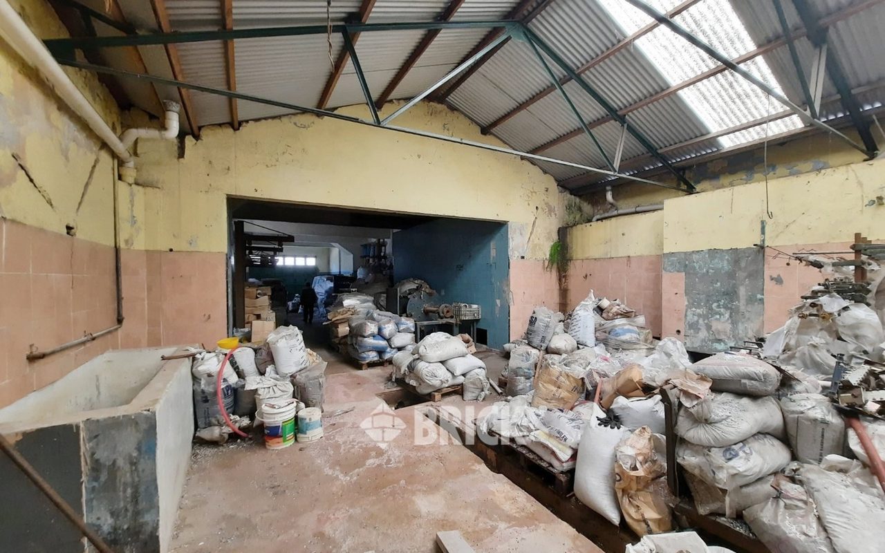 MENDEZ, CORONEL al 1900 7