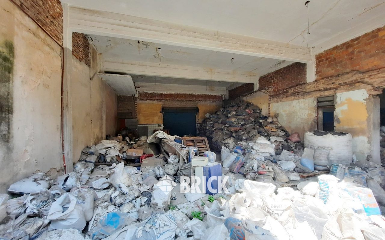 MENDEZ, CORONEL al 1900 8