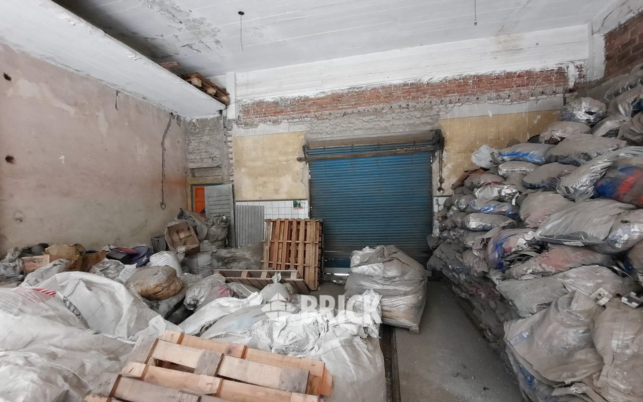 MENDEZ, CORONEL al 1900 9