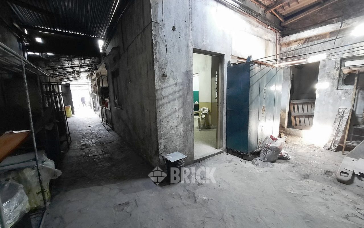 DE LA SERNA al 1800 19