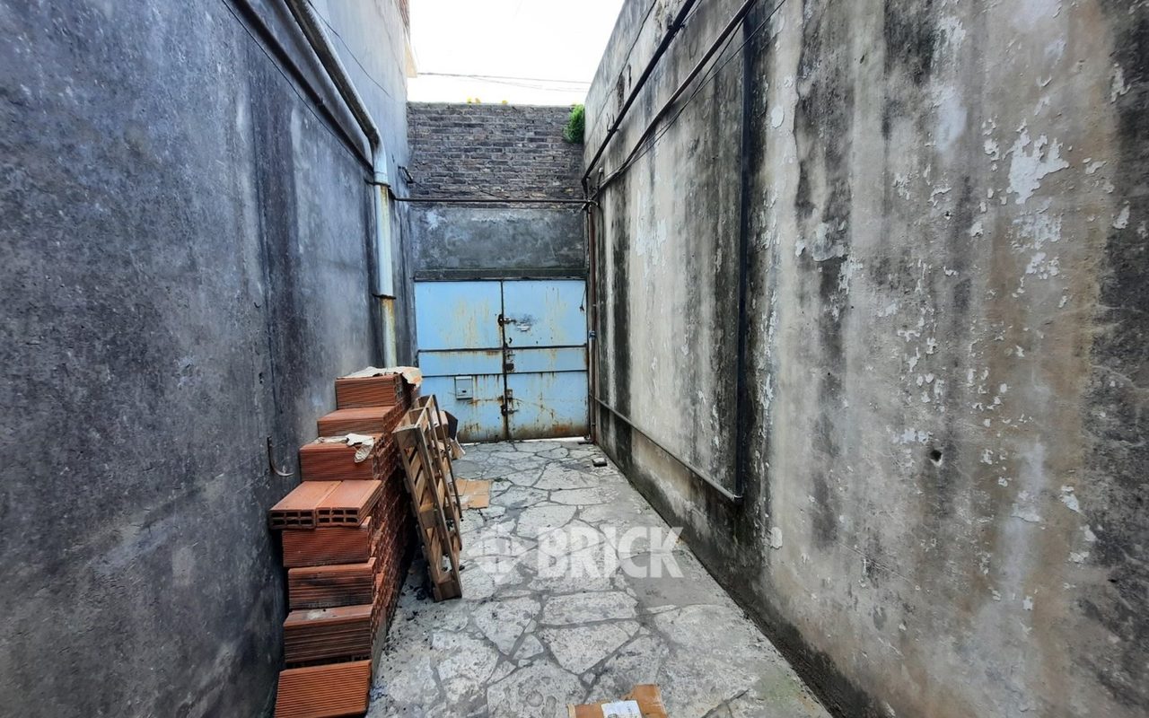 DE LA SERNA al 1800 3