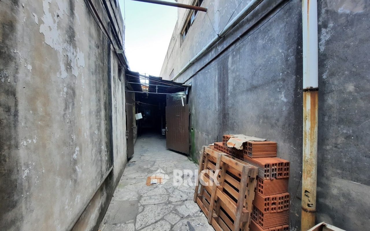 DE LA SERNA al 1800 4