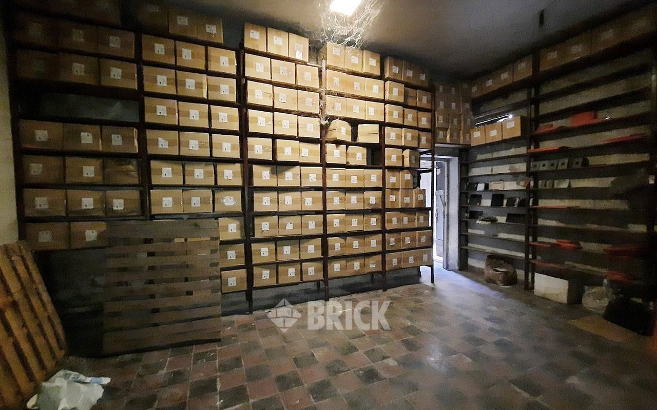 DE LA SERNA al 1800 7