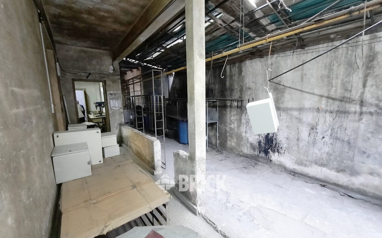 DE LA SERNA al 1800 8