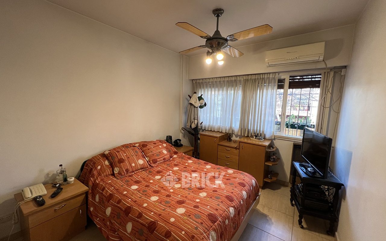 VALLESE, FELIPE al 1700 Piso 1 10