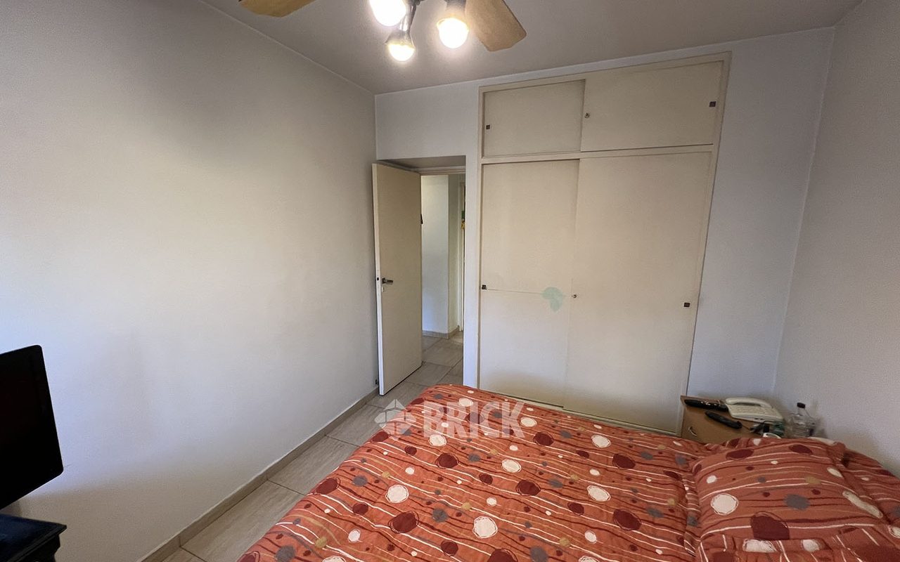 VALLESE, FELIPE al 1700 Piso 1 11